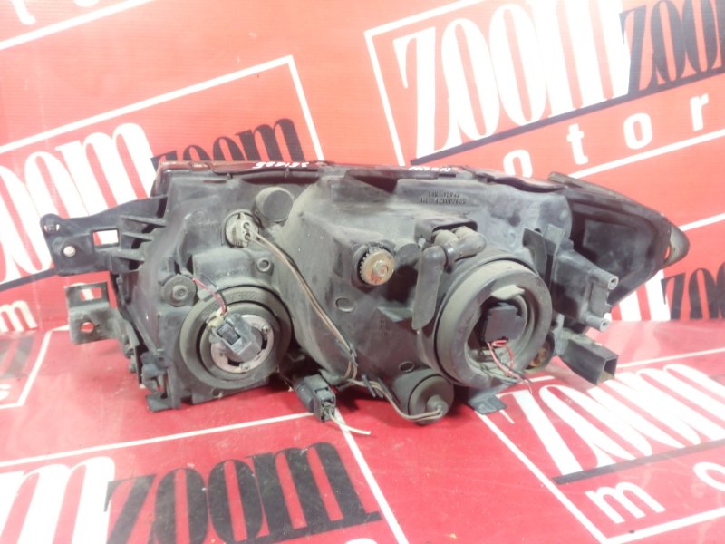 Фара, 4300 рублей, Красноярск