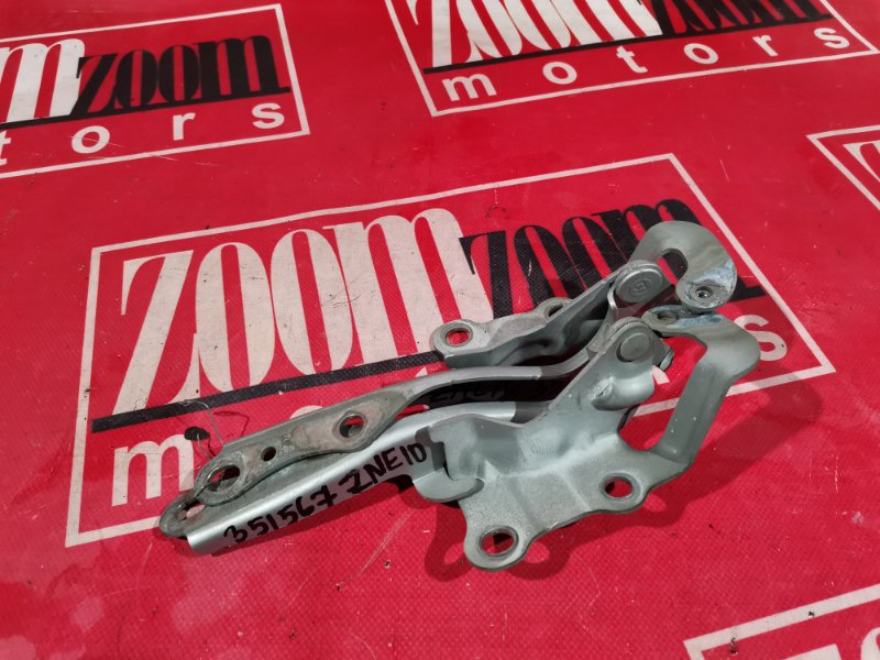 Петля (Шарнир капота), 400 рублей, Красноярск