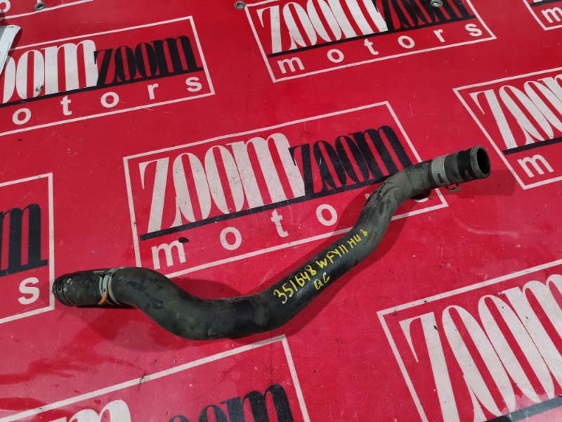 Патрубок радиатора, 800 рублей, Красноярск