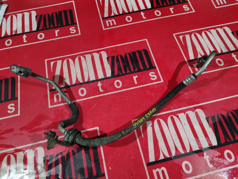 Шланг кондиционера, 900 рублей, Красноярск