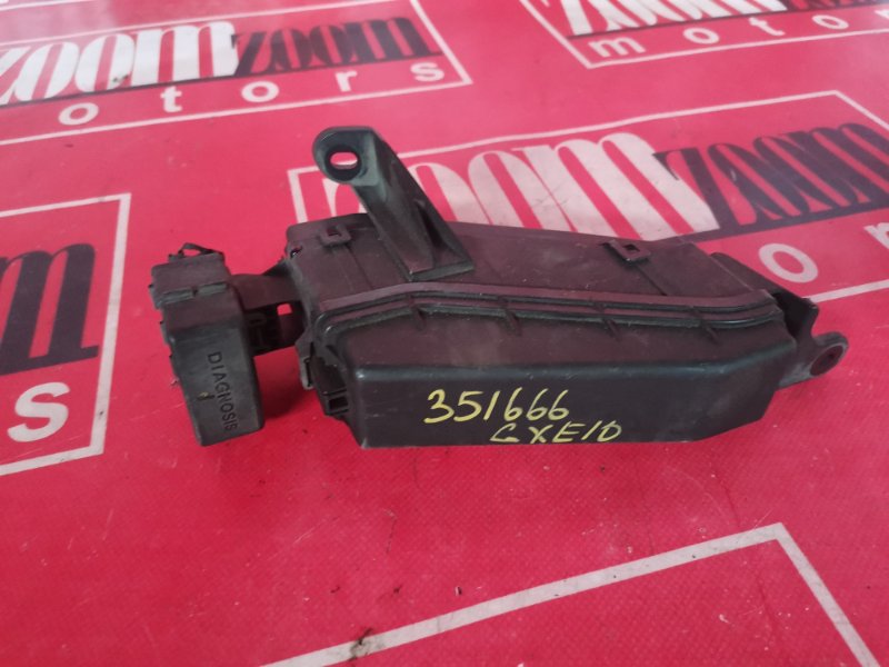 Блок реле и предохранителей, 500 рублей, Красноярск