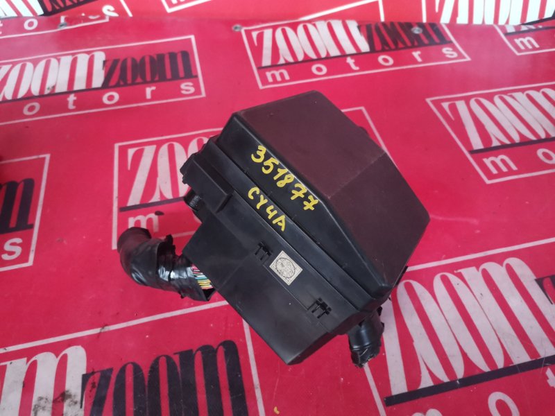 Блок реле и предохранителей, 700 рублей, Красноярск