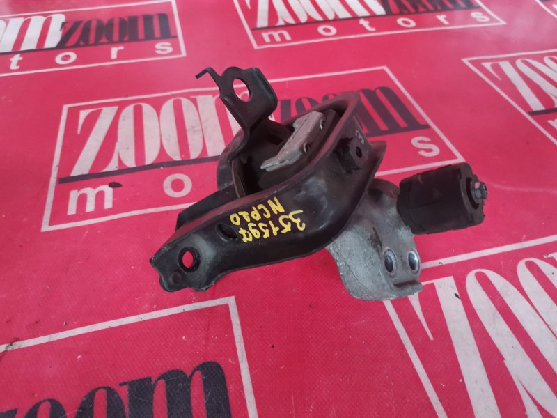 Подушка двигателя, 500 рублей, Красноярск