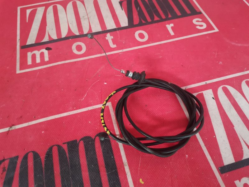 Трос капота, 1300 рублей, Красноярск