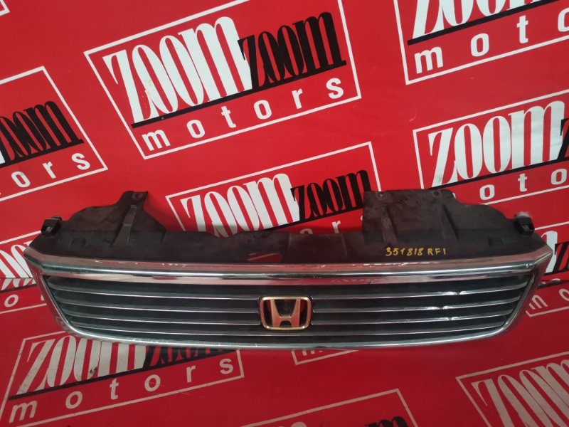 Решетка радиатора, 1600 рублей, Красноярск