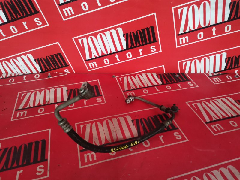 Шланг кондиционера, 500 рублей, Красноярск