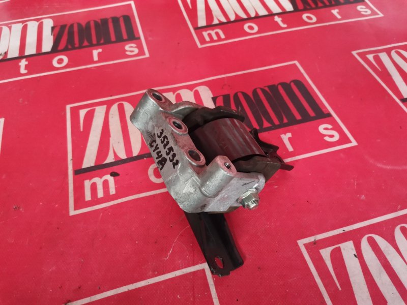 Подушка двигателя, 600 рублей, Красноярск