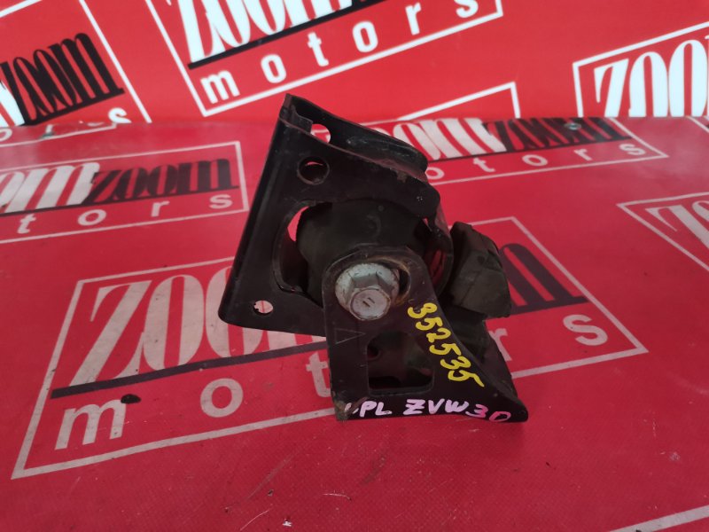 Подушка двигателя, 1000 рублей, Красноярск