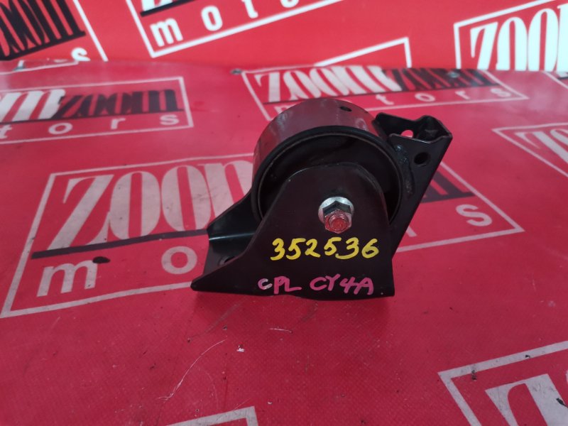 Подушка двигателя, 600 рублей, Красноярск