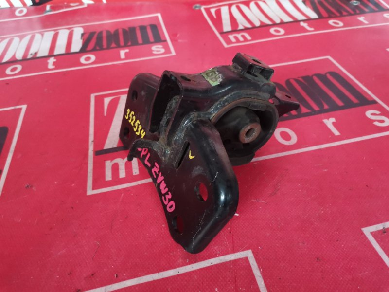 Подушка КПП, 1000 рублей, Красноярск