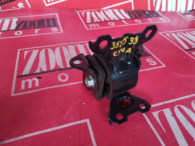 Подушка КПП, 800 рублей, Красноярск