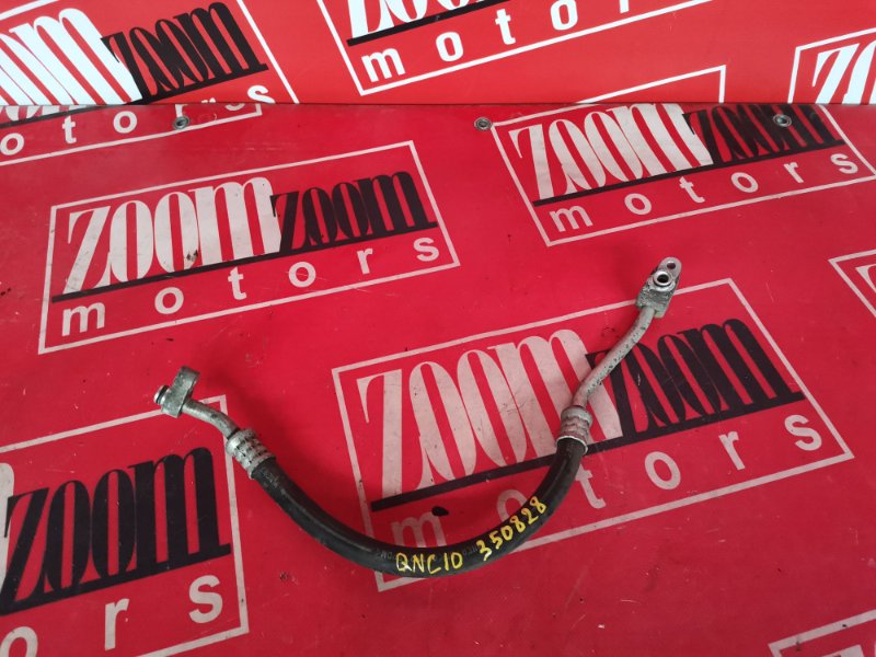 Шланг кондиционера, 800 рублей, Красноярск