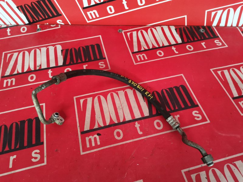 Шланг кондиционера, 800 рублей, Красноярск