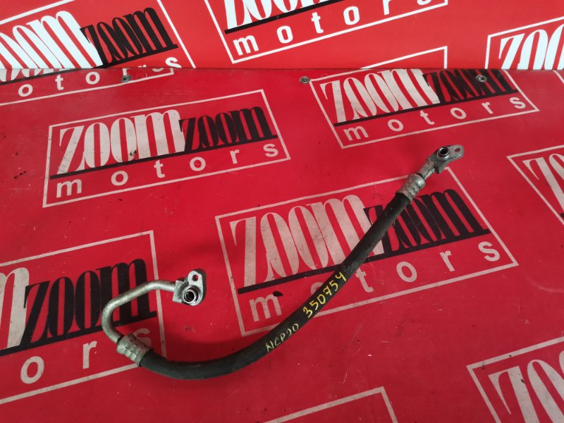 Шланг кондиционера, 800 рублей, Красноярск