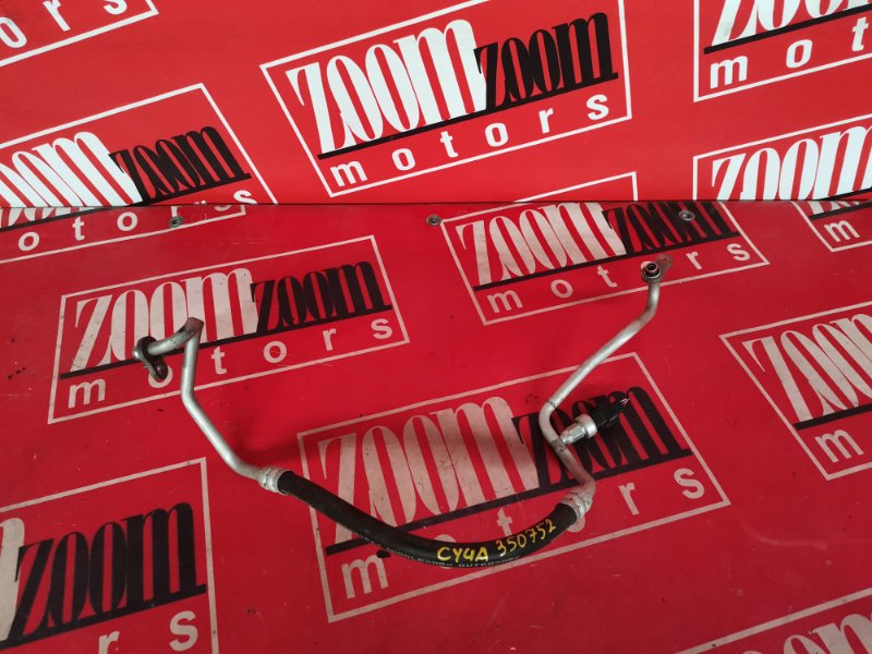 Шланг кондиционера, 1000 рублей, Красноярск