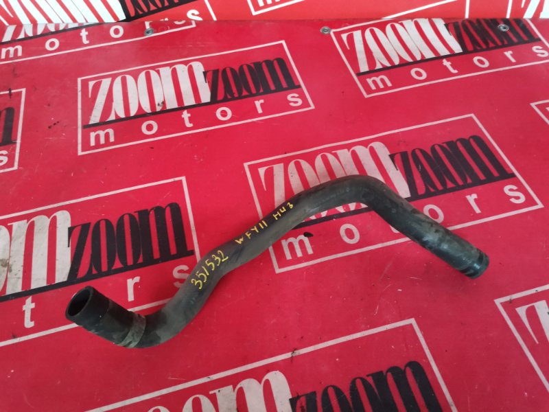 Патрубок радиатора, 800 рублей, Красноярск