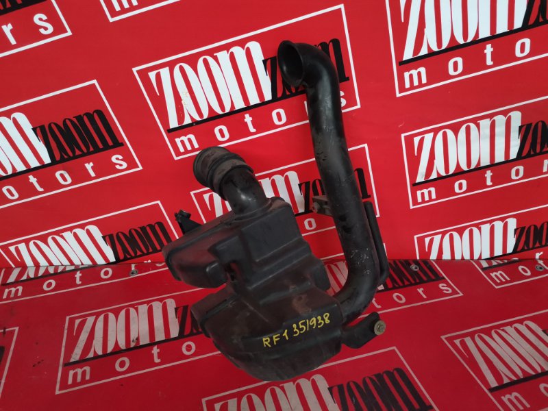 Резонатор воздушного фильтра, 900 рублей, Красноярск