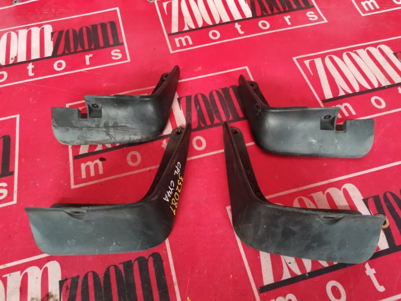 Брызговик, 1900 рублей, Красноярск