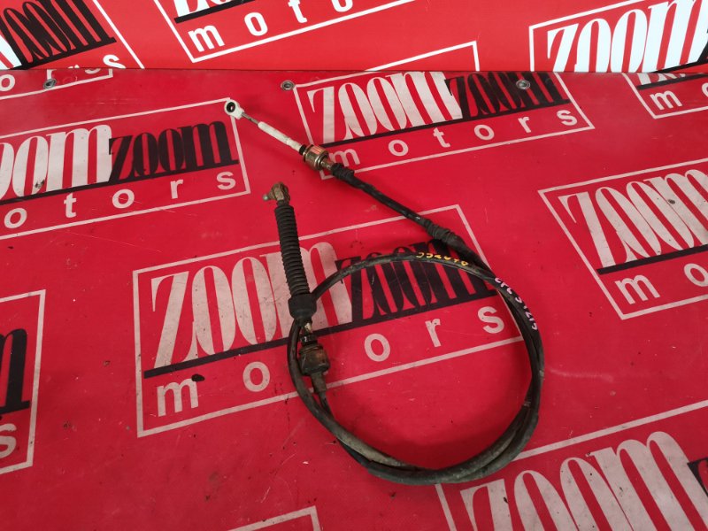 Трос АКПП, 2900 рублей, Красноярск