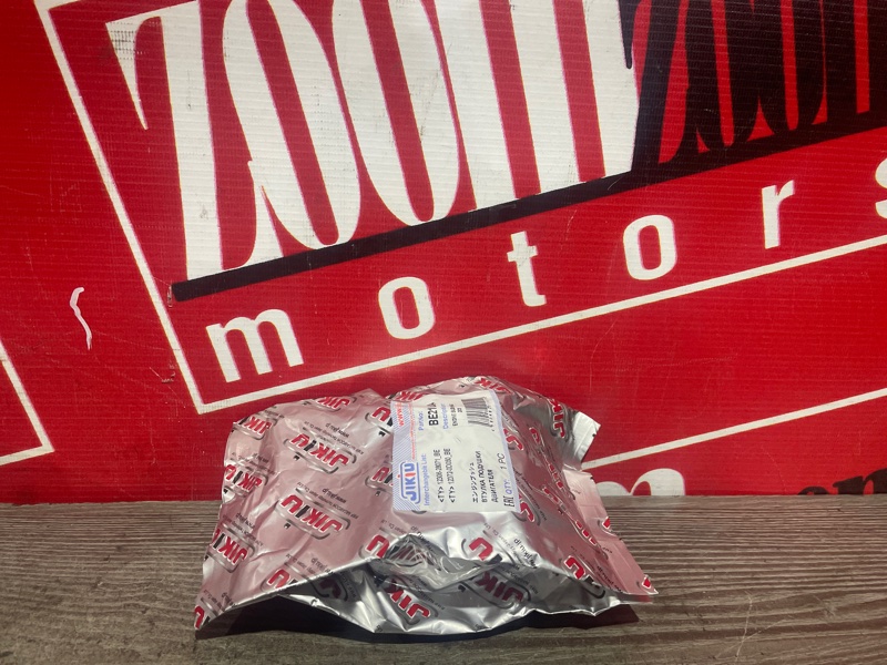 Подушка двигателя, 1800 рублей, Красноярск