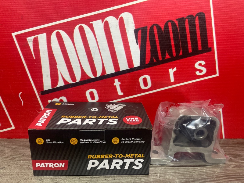 Подушка двигателя, 1600 рублей, Красноярск