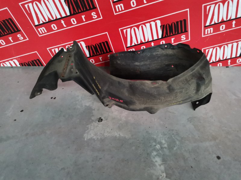 Подкрылок, 700 рублей, Красноярск