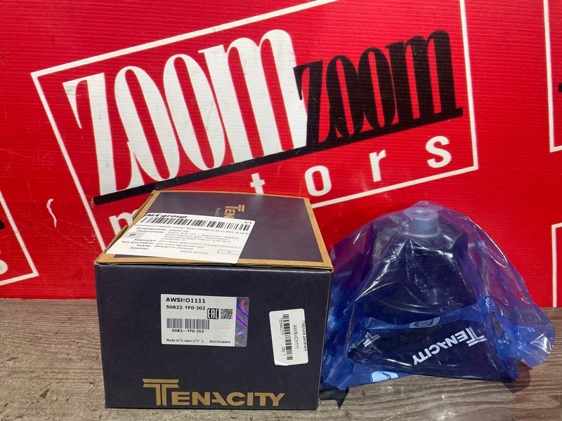 Подушка двигателя, 2400 рублей, Красноярск