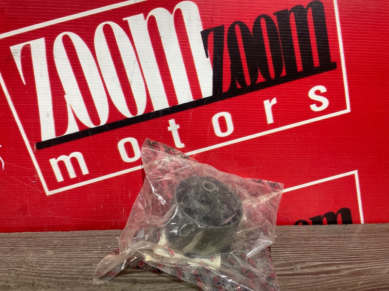 Подушка КПП, 1600 рублей, Красноярск