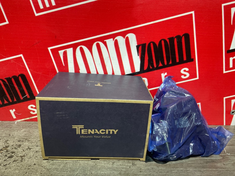 Подушка двигателя, 3400 рублей, Красноярск