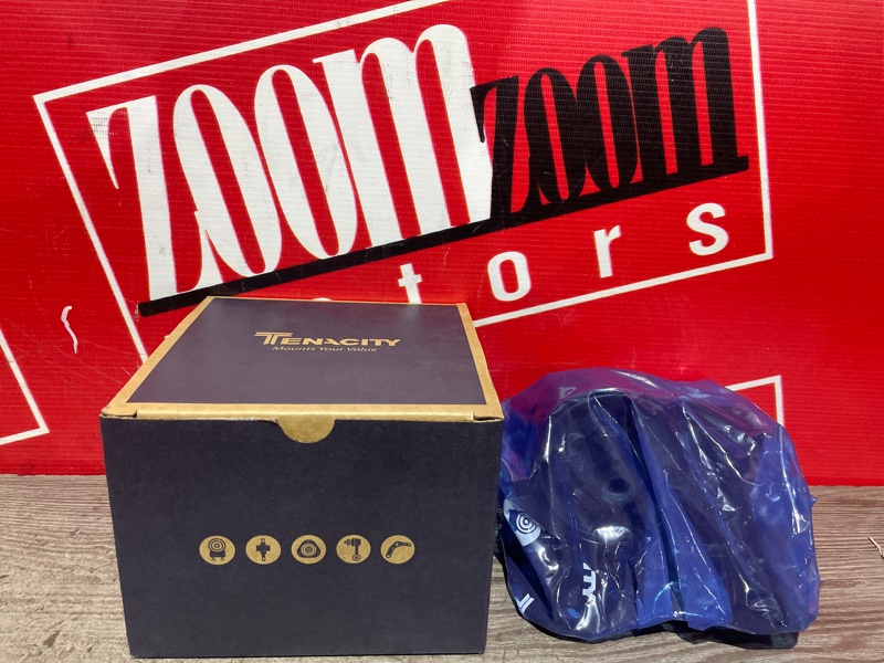 Подушка КПП, 1500 рублей, Красноярск