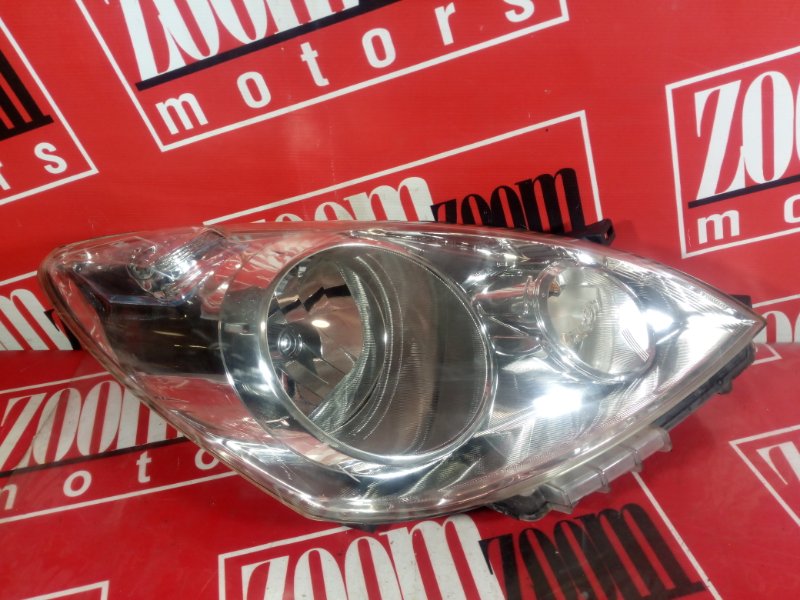 Фара, 2200 рублей, Красноярск