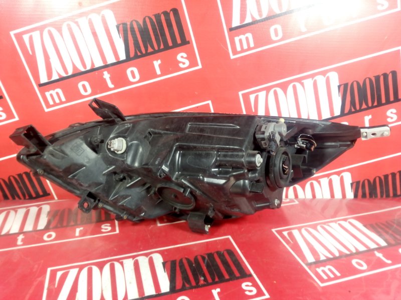 Фара, 2200 рублей, Красноярск