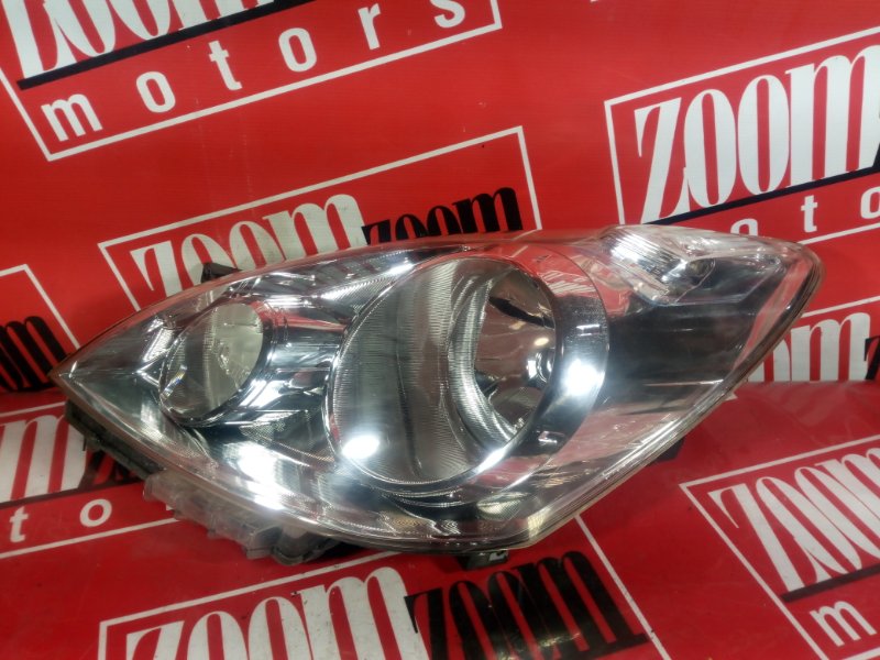 Фара, 2800 рублей, Красноярск