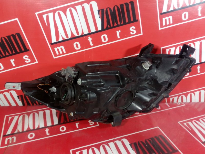 Фара, 2800 рублей, Красноярск