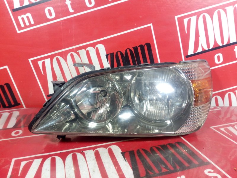 Фара, 8600 рублей, Красноярск