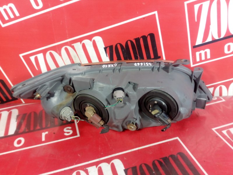 Фара, 8600 рублей, Красноярск