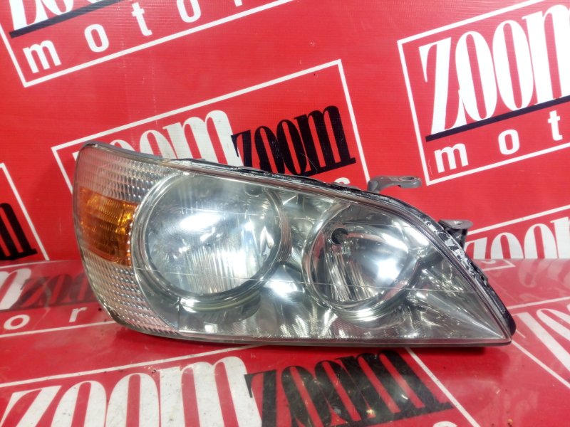 Фара, 8600 рублей, Красноярск