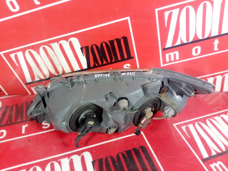 Фара, 8600 рублей, Красноярск