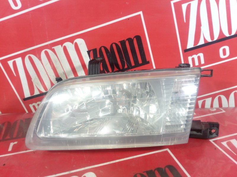 Фара, 3400 рублей, Красноярск