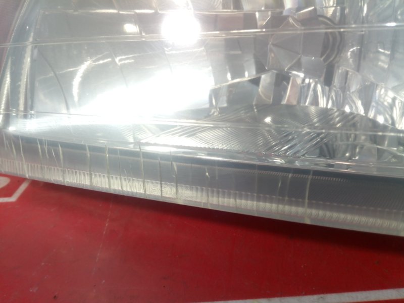 Фара, 3400 рублей, Красноярск