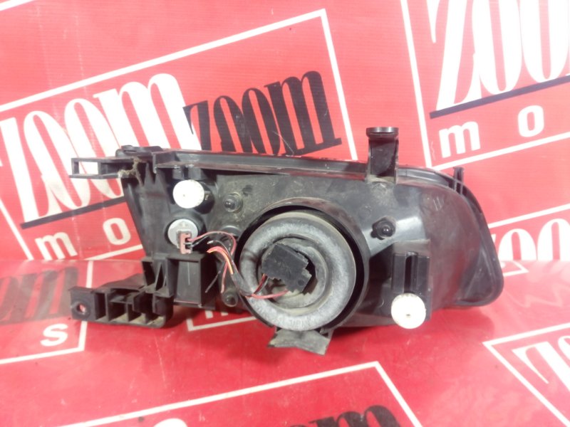 Фара, 3400 рублей, Красноярск