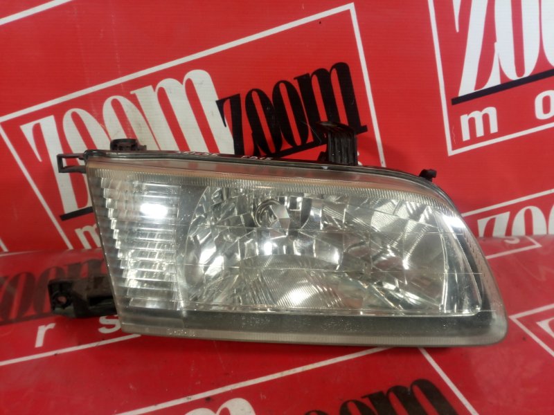 Фара, 3100 рублей, Красноярск