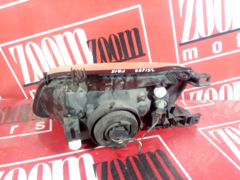 Фара, 3100 рублей, Красноярск