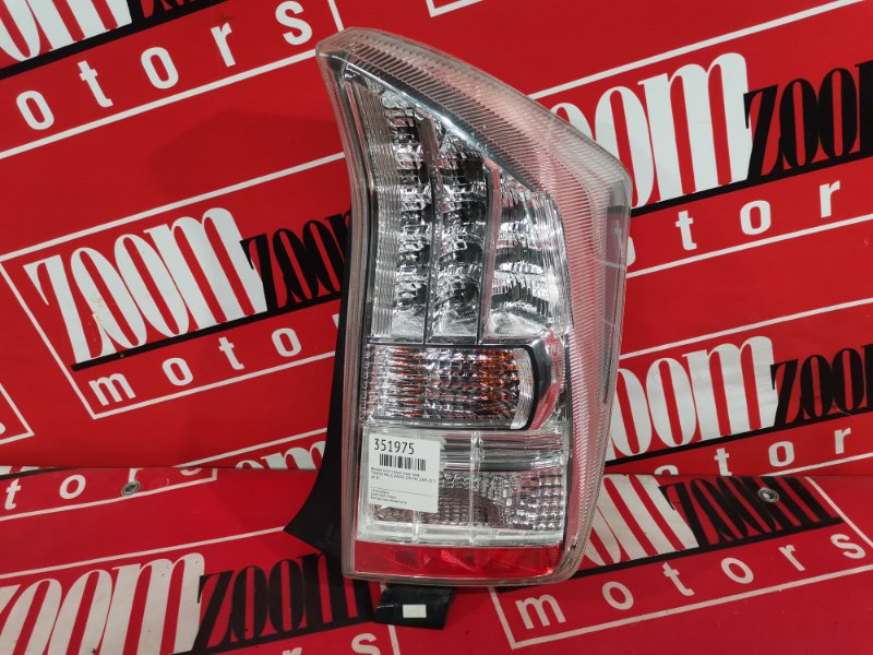 Фонарь (Стоп-сигнал), 2400 рублей, Красноярск