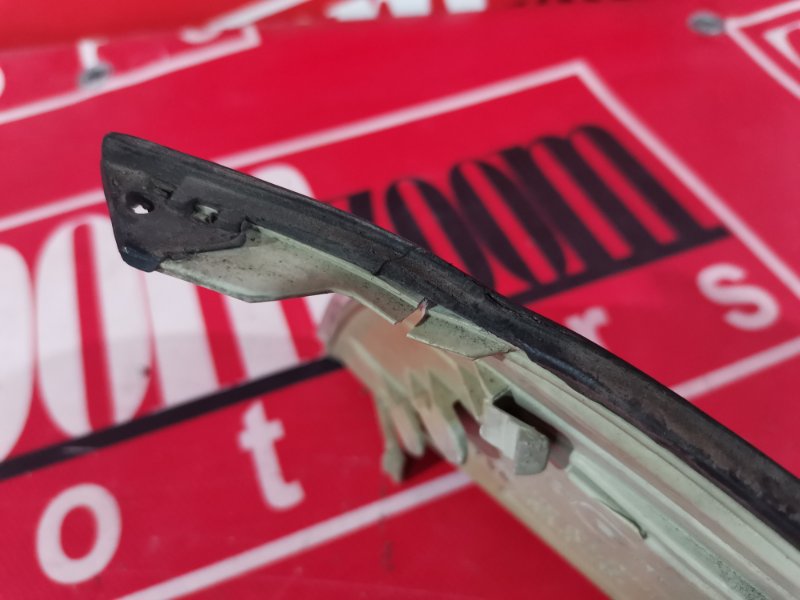 Габарит, 1800 рублей, Красноярск