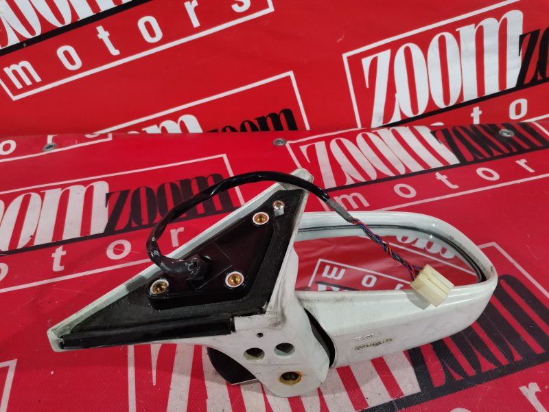 Зеркало боковое, 600 рублей, Красноярск