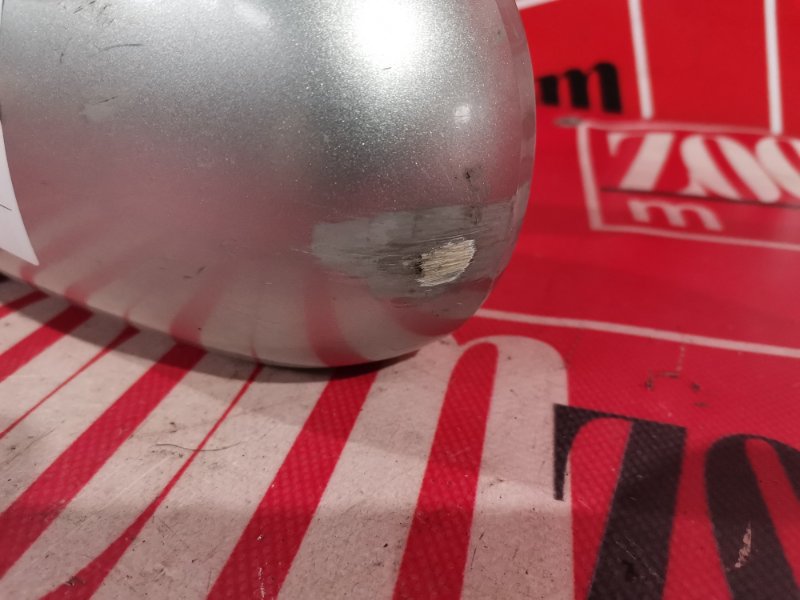 Зеркало боковое, 1000 рублей, Красноярск