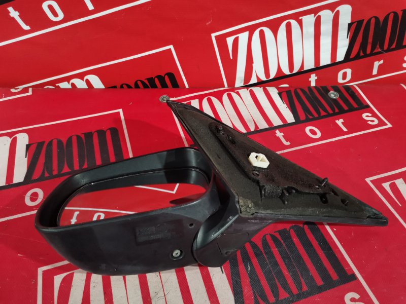 Зеркало боковое, 1000 рублей, Красноярск