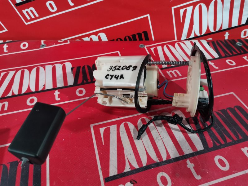 Бензонасос, 1800 рублей, Красноярск