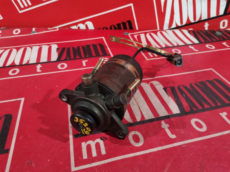 Насос ручной подкачки, 2900 рублей, Красноярск